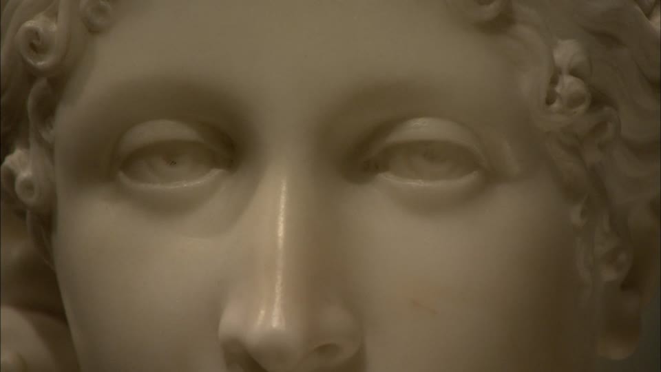 Antonio+Canova-1757-1822 (22).jpg